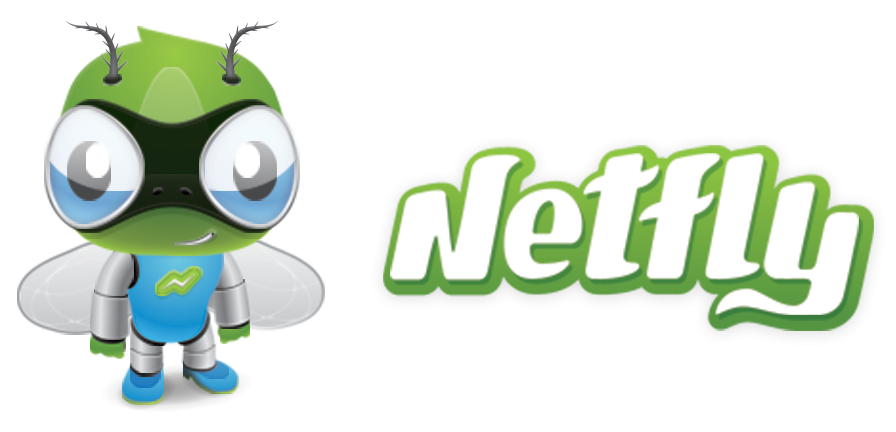 Netfly